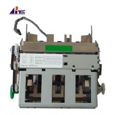 ATM Makinesi Parçaları Fujistu F510 Havuz Birimi KD03300-C300