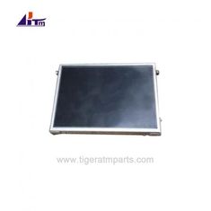 PT0420 KingTeller Müşteri LCD Ekranı ATM Makinesi Parçaları