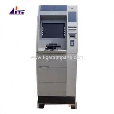 Wincor Nixdorf 8100 Banka ATM Sistemleri Otomatik Nakit Makinesi
