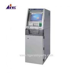 KT1688-A8 KingTeller ATM Makinesi Yüksek Hızlı Lobisi Nakit Makinesi ATM