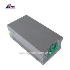 ATM Makinesi Parçaları NCR SelfServ S1 Nakit Kaseti 445-0623567