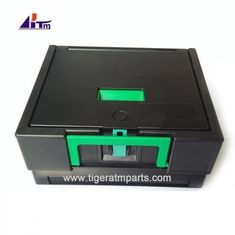 009-0023114 NCR 6674 Çöp Kutusu Kaseti ATM Makinesi Parçaları