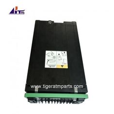 ATM Makinesi Parçaları NCR Kendine Hizmet 6683 BRM Geri Dönüştürücü Kaseti 009-0029127