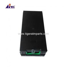 NCR ATM Makinası Parçaları S2 Kaset Assy TI 445-0756223 4450756223