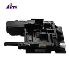 ATM Makinesi Parçaları NCR SelfServ DIP Akıllı Kart Okuyucu 445-0740583
