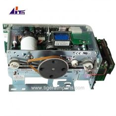 445-0704479 NCR 66XX USB Kart Okuyucu ATM Makinesi Parçaları