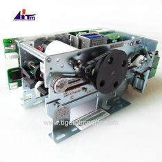 445-0755000 NCR 66XX Kart Okuyucu ATM Makinesi Parçaları