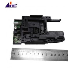 445-0704253 NCR DIP Akıllı Kart Okuyucu ATM Makinesi Parçaları