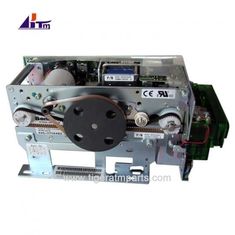 ATM Makinesi Parçaları NCR 6625 Selfserv 25 USB Akıllı Kart Okuyucu 445-0704482