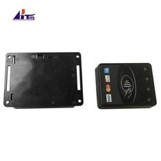 ATM Makinesi Parçaları NCR USB Dokunmasız Kart Okuyucu Kiosk II Anten 445-0718404 009-0028950