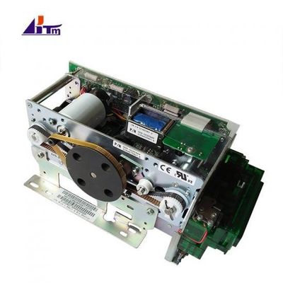 ATM makinesinin parçaları NCR SelfServ 66XX USB Kart Okuyucu 445-0723882
