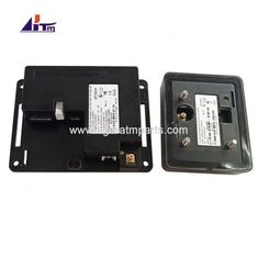 ATM Parçaları NCR KIOSK III USB CCR2 Ana Kontrol Birimi 009-0030943 445-0783531