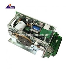 ATM Makinesi Parçaları NCR Sankyo USB Kart Okuyucu ITC3Q8-3A2347 445-0724621