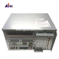 Yeni Orijinal ATM Makinesi Parçaları NCR Misano PC Core 445-0770628