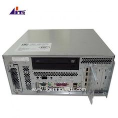 ATM Makinesi Parçaları NCR Selfserv 22 6622 PC Core 445-0723046