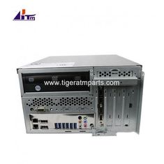 ATM Parçaları NCR SELFSERV Pocono PC Core Processor 3.1GHZ 445-0727829