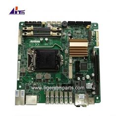 445-0767382 NCR Estoril Ana kartı ATM makinesi bileşenleri