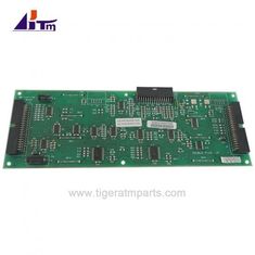 ATM Makinesi Parçaları NCR Çift Seçim Arayüz Kartı PCB 445-0689312 445-0689219 445-0667059