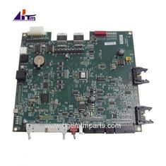 ATM Parçaları NCR S1 Teslimatçı Kontrol Tablosu 445-0718418 445-0708502 445-0718416 445-0712895