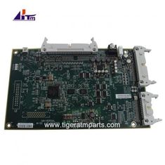 ATM Makine Parçaları NCR 66XX Evrensel MISC I/F Arayüz Tablosu 445-0709370