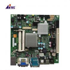 ATM Makine Parçaları NCR SelfServ Intel ATOM D2550 Anakart 445-0750199