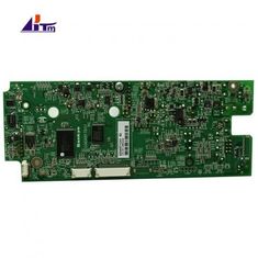 ATM Makine Parçaları NCR Kart Okuyucu Kontrol Panosu USB IMCRW PCB S20A571C01