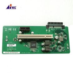 ATM yedek parçaları NCR Uatx Extender Kartı Estoril 009-0031466