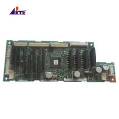 ATM Makine Parçaları NCR Ayrıcı PCB WAS Ön Alıcı 009-0022160
