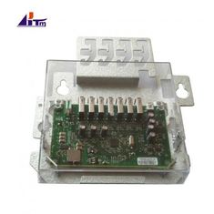 ATM Parçaları NCR Universal 7 Port USB Hub Top Level Assy 445-0741608AS