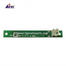 ATM Parçaları NCR SelfServ 6622 6625 Mei Medya Giriş Göstergesi 009-0022535