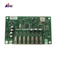 ATM Makine Parçaları NCR S2 Universal USB Hub Top Level Assy 445-0755714