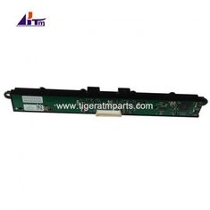 ATM Makine Parçaları Wincor Nixdorf Cineo C4040 UV Sensör CRS 1750163446