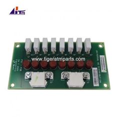 ATM yedek parçaları NCR SelfServ 6622 6625 DC Distribution Board Assembly 445-0689501