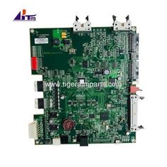 ATM Makine Parçaları NCR S1 Dispenser Kontrol Paneli Yeni Sürüm 445-0754811