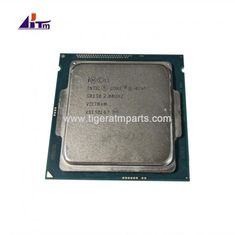 ATM yedek parçaları NCR Estoril Ana kartı CPU I5 4590T TG00673-11