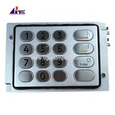 ATM Makinesi Parçaları NCR EPP 3 Klavye EPP 4 Klavye 445-0745409 009-0028973
