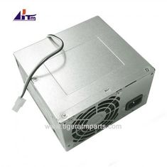 009-0030607 NCR 24V Güç kaynağı ATM makinesinin parçaları
