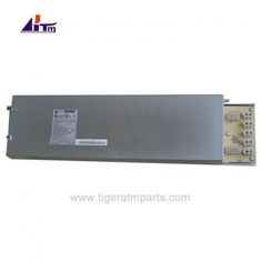 009-0024929 NCR 6625 600W 24V güç kaynağı ATM makinesi parçaları
