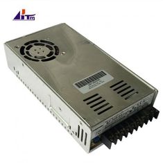 ATM Makine Parçaları NCR Güç kaynağı anahtarı Modu 300W 24V 009-0025595