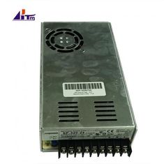 ATM Makine Parçaları NCR Güç Tedarikçi Anahtar Modu 300W 24V 009-0030700