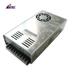 ATM Parçaları NCR Güç Teslimi Anahtar Modu 300W 24V PFC 009-0028268 ile