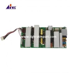 ATM makinesinin parçaları NCR 87 Aktarma güç kaynağı 009-0025116