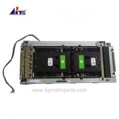 ATM Makine Parçaları NCR GBRU Alt Taşıma Modülü 009-0025029