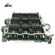 ATM Makine Parçaları NCR SelfServ 6683 6687 BRM Dikey Taşıma 009-0029377