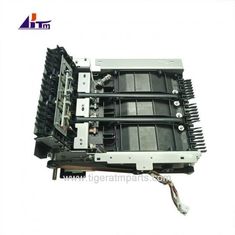 ATM Makine Parçaları NCR SelfServ 6683 6687 BRM Köprü Taşımacılığı 009-0029372
