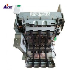 ATM Makine Parçaları NCR Self Serv 6687 Yukarı Taşıma KD02161-D311 009-0024850