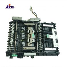 ATM yedek parçaları NCR Yukarı Taşımacılık BRM 009-0030511
