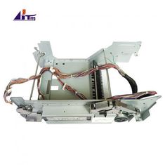 ATM Makine Parçaları NCR BRM Yukarı Taşıma 009-0029374