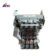 ATM Parçaları NCR Yukarı Taşıma Çıkarılabilir Atık Kutusu 009-0022151