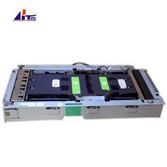 ATM Makine Parçaları NCR Alt Ulaştırma BRU4 GBNA GBRU 009-0022152 009-0020382